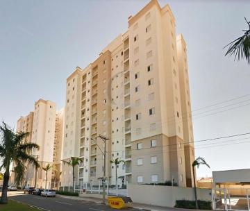 Paulinia Jardim America Apartamento Venda R$785.000,00 Condominio R$490,00 3 Dormitorios 2 Vagas 