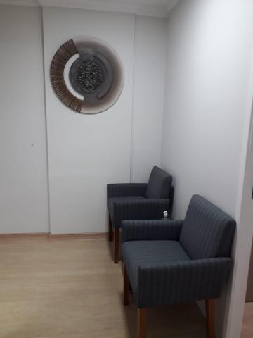 Alugar Comercial / Sala em Campinas. apenas R$ 290.000,00