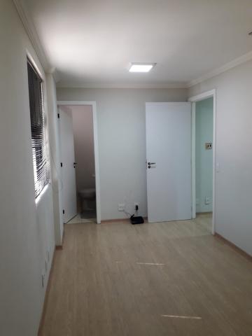 imagem 2 - SALA COMERCIAL COM AR CONDICIONADO E VAGA DE GARAGEM EM CAMPINAS/SP imagem 2 - SALA COMERCIAL COM AR CONDICIONADO E VAGA DE GARAGEM EM CAMPINAS/SP