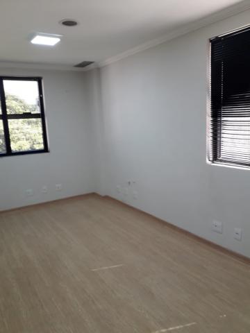 imagem 3 - SALA COMERCIAL COM AR CONDICIONADO E VAGA DE GARAGEM EM CAMPINAS/SP imagem 3 - SALA COMERCIAL COM AR CONDICIONADO E VAGA DE GARAGEM EM CAMPINAS/SP