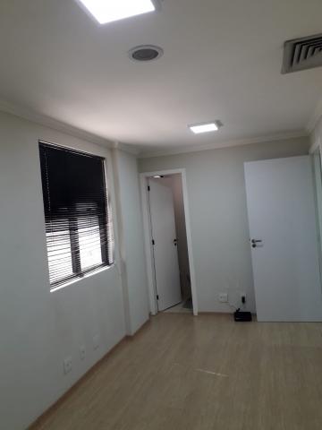 imagem 4 - SALA COMERCIAL COM AR CONDICIONADO E VAGA DE GARAGEM EM CAMPINAS/SP imagem 4 - SALA COMERCIAL COM AR CONDICIONADO E VAGA DE GARAGEM EM CAMPINAS/SP