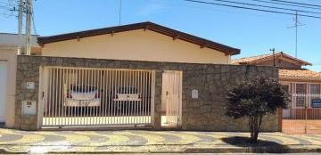 imagem 1 - CASA À VENDA COM 4 QUARTOS, 3 VAGAS NO TAQUARAL EM CAMPINAS/SP. imagem 1 - CASA À VENDA COM 4 QUARTOS, 3 VAGAS NO TAQUARAL EM CAMPINAS/SP.