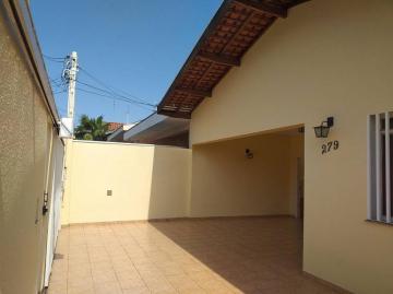 imagem 2 - CASA À VENDA COM 4 QUARTOS, 3 VAGAS NO TAQUARAL EM CAMPINAS/SP. imagem 2 - CASA À VENDA COM 4 QUARTOS, 3 VAGAS NO TAQUARAL EM CAMPINAS/SP.