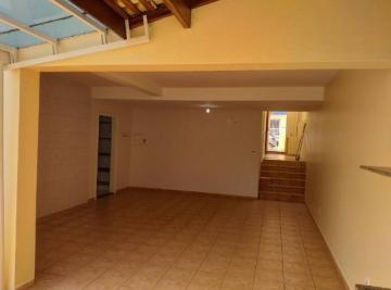 imagem 3 - CASA À VENDA COM 4 QUARTOS, 3 VAGAS NO TAQUARAL EM CAMPINAS/SP. imagem 3 - CASA À VENDA COM 4 QUARTOS, 3 VAGAS NO TAQUARAL EM CAMPINAS/SP.
