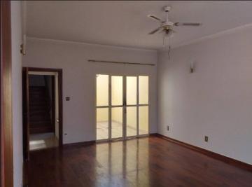 imagem 5 - CASA À VENDA COM 4 QUARTOS, 3 VAGAS NO TAQUARAL EM CAMPINAS/SP. imagem 5 - CASA À VENDA COM 4 QUARTOS, 3 VAGAS NO TAQUARAL EM CAMPINAS/SP.