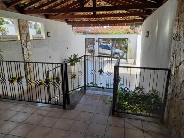 imagem 1 - Casa - Padrão imagem 1 - Casa - Padrão