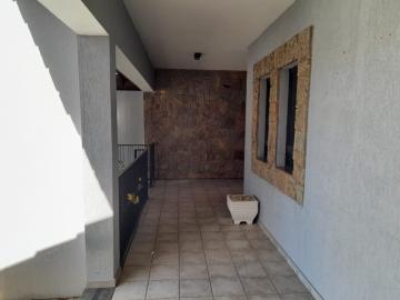 imagem 3 - Casa - Padrão imagem 3 - Casa - Padrão