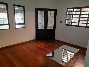 imagem 4 - Casa - Padrão imagem 4 - Casa - Padrão
