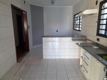 imagem 5 - Casa - Padrão imagem 5 - Casa - Padrão