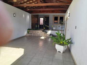 imagem 2 - Casa - Padrão imagem 2 - Casa - Padrão