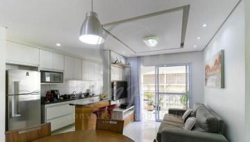 imagem 1 - Apartamento - Padrão imagem 1 - Apartamento - Padrão