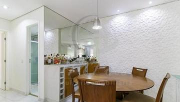 imagem 4 - Apartamento - Padrão imagem 4 - Apartamento - Padrão