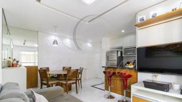 imagem 5 - Apartamento - Padrão imagem 5 - Apartamento - Padrão