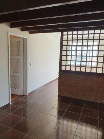 Alugar Apartamento / Padrão em Campinas. apenas R$ 375.000,00