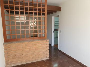 imagem 2 - Apartamento - Padrão imagem 2 - Apartamento - Padrão