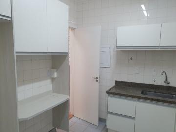 imagem 5 - Apartamento - Padrão imagem 5 - Apartamento - Padrão