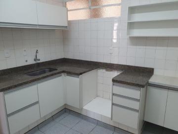 imagem 4 - Apartamento - Padrão imagem 4 - Apartamento - Padrão