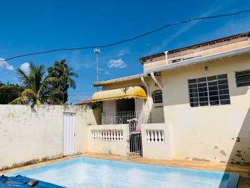 Alugar Casa / Padrão em Campinas. apenas R$ 450.000,00