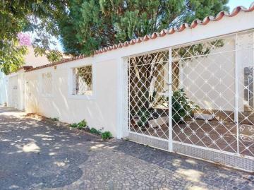 imagem 1 - Casa - Padrão imagem 1 - Casa - Padrão