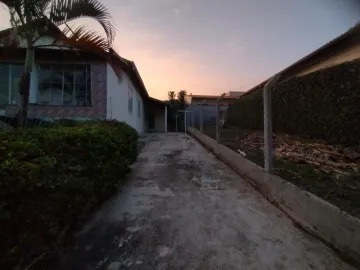 CASA A VENDA NO BAIRRO LANHEIRO VALINHOS/SP