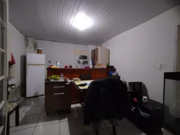 imagem 2 - CASA A VENDA NO BAIRRO LANHEIRO VALINHOS/SP imagem 2 - CASA A VENDA NO BAIRRO LANHEIRO VALINHOS/SP