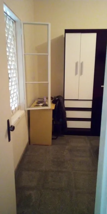 imagem 4 - CASA A VENDA NO BAIRRO LANHEIRO VALINHOS/SP imagem 4 - CASA A VENDA NO BAIRRO LANHEIRO VALINHOS/SP