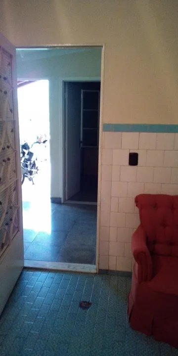 imagem 5 - CASA A VENDA NO BAIRRO LANHEIRO VALINHOS/SP imagem 5 - CASA A VENDA NO BAIRRO LANHEIRO VALINHOS/SP
