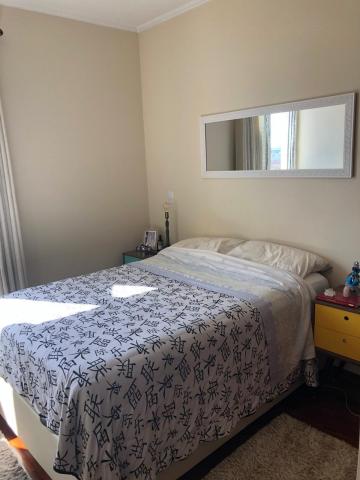 imagem 5 - APARTAMENTO A VENDA NO CONDOMINIO ILHA DA MADEIRA  BAIRRO SÃO BERNARDO - CAMPINAS/SP imagem 5 - APARTAMENTO A VENDA NO CONDOMINIO ILHA DA MADEIRA  BAIRRO SÃO BERNARDO - CAMPINAS/SP