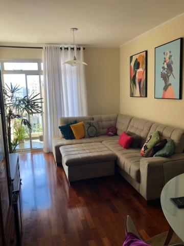 APARTAMENTO A VENDA NO CONDOMINIO ILHA DA MADEIRA  BAIRRO SÃO BERNARDO - CAMPINAS/SP