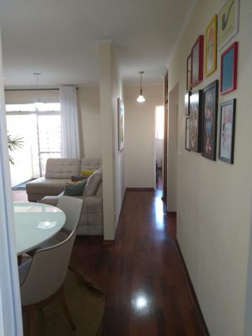 imagem 4 - APARTAMENTO A VENDA NO CONDOMINIO ILHA DA MADEIRA  BAIRRO SÃO BERNARDO - CAMPINAS/SP imagem 4 - APARTAMENTO A VENDA NO CONDOMINIO ILHA DA MADEIRA  BAIRRO SÃO BERNARDO - CAMPINAS/SP