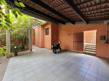 Casa sobrado no Nova Campinas em Campinas, São Paulo.