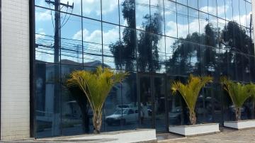 Campinas Botafogo Salao Locacao R$ 30.000,00 Condominio R$10.895,17  29 Vagas Area construida 795.12m2