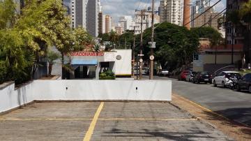 imagem 3 - SALÃO COMERCIAL PARA LOCAÇÃO COM 795 M² DE A.U. NO ED. OFFICE PLAZA NO BOTAFOGO EM CAMPINAS/SP imagem 3 - SALÃO COMERCIAL PARA LOCAÇÃO COM 795 M² DE A.U. NO ED. OFFICE PLAZA NO BOTAFOGO EM CAMPINAS/SP
