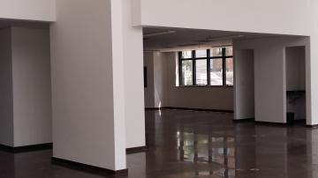 imagem 5 - SALÃO COMERCIAL PARA LOCAÇÃO COM 795 M² DE A.U. NO ED. OFFICE PLAZA NO BOTAFOGO EM CAMPINAS/SP imagem 5 - SALÃO COMERCIAL PARA LOCAÇÃO COM 795 M² DE A.U. NO ED. OFFICE PLAZA NO BOTAFOGO EM CAMPINAS/SP