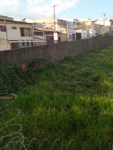 TERRENO A VENDA NO JARDIM CARLOS LOURENÇO CAMPINAS/SP