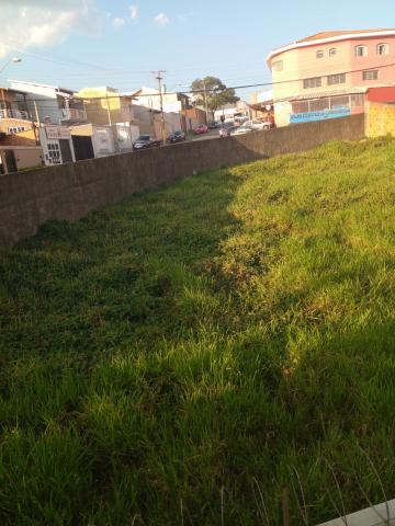 imagem 2 - TERRENO A VENDA NO JARDIM CARLOS LOURENÇO CAMPINAS/SP imagem 2 - TERRENO A VENDA NO JARDIM CARLOS LOURENÇO CAMPINAS/SP