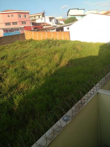 imagem 3 - TERRENO A VENDA NO JARDIM CARLOS LOURENÇO CAMPINAS/SP imagem 3 - TERRENO A VENDA NO JARDIM CARLOS LOURENÇO CAMPINAS/SP