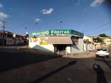 PRÉDIO COMERCIAL A VENDA NO JARDIM CARLOS LOURENÇO - CAMPINAS/SP