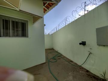 imagem 5 - Comercial - Prédio imagem 5 - Comercial - Prédio