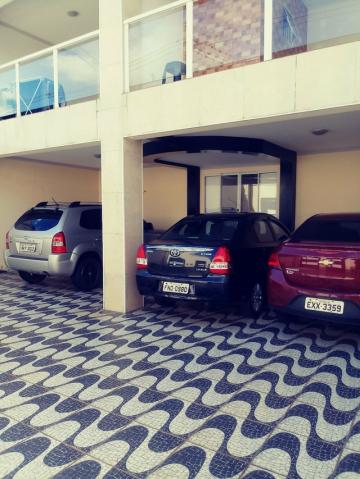 imagem 2 - VILA DE 4 CASAS, TODAS COM 1 SUÍTE À VENDA EM PAULÍNIA/SP imagem 2 - VILA DE 4 CASAS, TODAS COM 1 SUÍTE À VENDA EM PAULÍNIA/SP