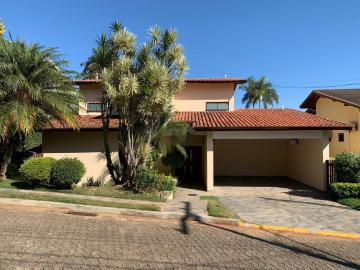 CASA 3 QUARTOS 1 SUITE E PISCINA A VENDA NO GRAMADO EM CAMPINAS-SP