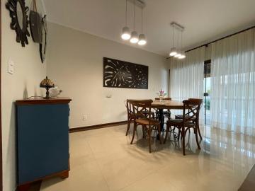 imagem 3 - CASA 3 QUARTOS 1 SUITE E PISCINA A VENDA NO GRAMADO EM CAMPINAS-SP imagem 3 - CASA 3 QUARTOS 1 SUITE E PISCINA A VENDA NO GRAMADO EM CAMPINAS-SP
