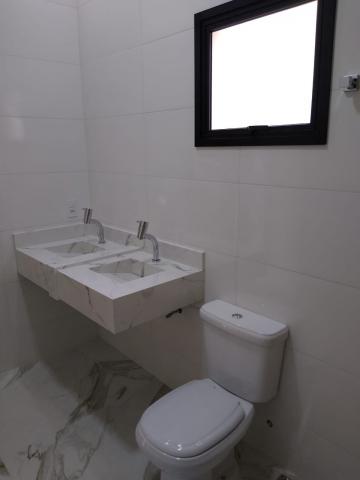 imagem 4 - SOBRADO COM 3 SUÍTES, AQUECIMENTO SOLAR E ESCRITÓRIO À VENDA EM VALINHOS/SP. imagem 4 - SOBRADO COM 3 SUÍTES, AQUECIMENTO SOLAR E ESCRITÓRIO À VENDA EM VALINHOS/SP.
