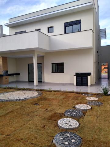 Alugar Casa / Condomínio em Valinhos. apenas R$ 1.580.000,00