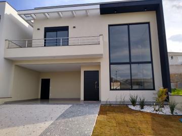 imagem 2 - SOBRADO COM 3 SUÍTES, AQUECIMENTO SOLAR E ESCRITÓRIO À VENDA EM VALINHOS/SP. imagem 2 - SOBRADO COM 3 SUÍTES, AQUECIMENTO SOLAR E ESCRITÓRIO À VENDA EM VALINHOS/SP.