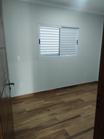 imagem 2 - SOBRADO COM 3 QUARTOS, 1 SUÍTE E PISCINA À VENDA EM CAMPINAS/SP. imagem 2 - SOBRADO COM 3 QUARTOS, 1 SUÍTE E PISCINA À VENDA EM CAMPINAS/SP.