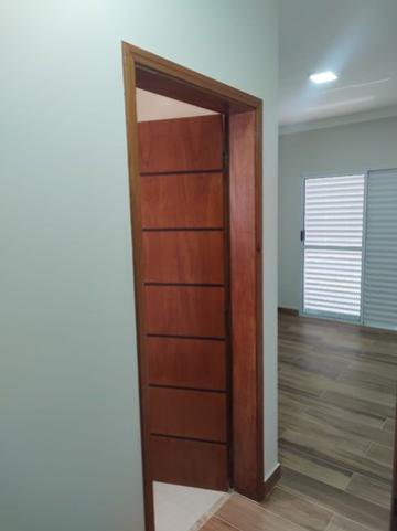 imagem 4 - SOBRADO COM 3 QUARTOS, 1 SUÍTE E PISCINA À VENDA EM CAMPINAS/SP. imagem 4 - SOBRADO COM 3 QUARTOS, 1 SUÍTE E PISCINA À VENDA EM CAMPINAS/SP.