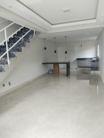 imagem 5 - SOBRADO COM 3 QUARTOS, 1 SUÍTE E PISCINA À VENDA EM CAMPINAS/SP. imagem 5 - SOBRADO COM 3 QUARTOS, 1 SUÍTE E PISCINA À VENDA EM CAMPINAS/SP.