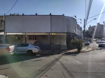 imagem 3 - GALPÃO COM 500M² PARA LOCAÇÃO NO TAQUARAL EM CAMPINAS/SP. imagem 3 - GALPÃO COM 500M² PARA LOCAÇÃO NO TAQUARAL EM CAMPINAS/SP.