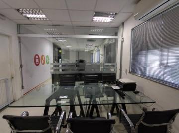 imagem 5 - GALPÃO COM 500M² PARA LOCAÇÃO NO TAQUARAL EM CAMPINAS/SP. imagem 5 - GALPÃO COM 500M² PARA LOCAÇÃO NO TAQUARAL EM CAMPINAS/SP.